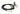 DEVIconnecto B-A tilslutning 19808360 - 1