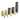 DEVIconnecto B-C Varmekabel tilslutning 19808361 - 1