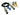 DEVIconnecto B-TE2 samling + 2 endeafslutning 19808365 - 1