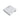 DEVI Connect Gateway Zigbee 140F1166 - 1