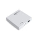 DEVI Connect Gateway Zigbee 140F1166 - 1