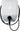 Bosch Power Charge 7000i S, 7,5 m kabel - 1