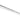 Tysnes 66 Pro 1500 6500K - 1