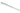 Tysnes 66 Pro 1500 6500K - 1