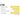 2.Be vandtæt jobsko 44012N str 35 - 3