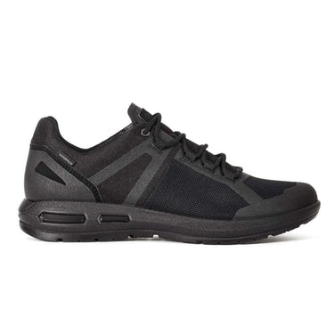 2.Be vandtæt jobsko 44012N str 47 - 1