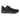 Vismo jobsko ET20SB 06 Boa str 46 - 3