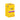 Post-it blok Super Sticky ultragul 76x76mm 12 blokke - 1