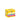 Post-it blok Energetic 38x51mm 12 blokke - 1