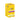 Post-it Super Sticky z-notes Canarygul 76x76mm 12 blokke - 1