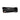 4MP Smart Dual Light Sort Bullet AI kamera Motoriseret 2.7-12mm, WDR 140dB, 1/1.8" sensor, IPC-HFW5459E1-ZE-IL-2712-Black - 1