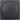 Rotary Dimmer cover Mat sort - 1