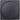 Rotary Dimmer cover Mat sort - 1