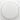 Rotary Dimmer cover Mat hvid - 1