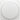 Rotary Dimmer cover Mat hvid - 1