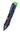 Elma VoltStick Switch One Berøringsfri polsøger on/off - 3
