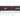 Elma VoltStick Switch One Berøringsfri polsøger on/off - 2