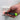 Elma VoltStick Switch One Berøringsfri polsøger on/off - 7
