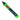 Elma VoltStick Switch 6 Berøringsfri polsøger on/off dual - 1