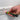 Elma VoltStick Switch 6 Berøringsfri polsøger on/off dual - 2