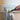 Elma VoltStick Switch 6 Berøringsfri polsøger on/off dual - 3