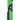 Elma VoltStick Switch 6 Berøringsfri polsøger on/off dual - 4