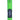 Elma VoltStick Switch 6 Berøringsfri polsøger on/off dual - 5