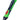 Elma VoltStick Switch 6 Berøringsfri polsøger on/off dual - 6
