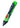 Elma VoltStick Switch 6 Berøringsfri polsøger on/off dual - 6