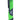 Elma VoltStick Switch 6 Berøringsfri polsøger on/off dual - 7