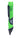 Elma VoltStick Switch 6 Berøringsfri polsøger on/off dual - 7