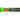 Elma VoltStick Switch 6 Berøringsfri polsøger on/off dual - 8