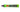 Elma VoltStick Switch 6 Berøringsfri polsøger on/off dual - 8