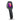 FLIR TG268 IR termometer med IGM - 1