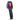 FLIR TG268 IR termometer med IGM - 1