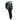 FLIR TG268 IR termometer med IGM - 2