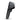 FLIR TG268 IR termometer med IGM - 3