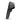 FLIR TG268 IR termometer med IGM - 3