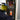 FLIR TG268 IR termometer med IGM - 5