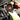 FLIR TG268 IR termometer med IGM - 6