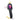 FLIR TG268 IR termometer med IGM - 7