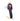 FLIR TG268 IR termometer med IGM - 7