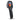 FLIR TG298 IR termometer med IGM - 1