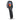 FLIR TG298 IR termometer med IGM - 1