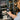 FLIR TG298 IR termometer med IGM - 3