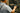 FLIR TG298 IR termometer med IGM - 4