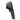 FLIR TG298 IR termometer med IGM - 5