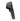 FLIR TG298 IR termometer med IGM - 5