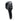 FLIR TG298 IR termometer med IGM - 2