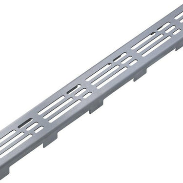 BLÜCHER rist line Detroit 700mm rustfri - 1